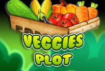 Veggies-Plot-Ka-gaming-PG-Slot-Download-PG-SLOT