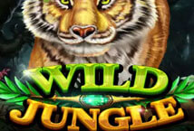 Wild-Jungle-ค่าย-Ka-gaming--สล็อตโบนัสฟรี-แจกเครดิต--PG-SLOT