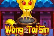 Wong-Taisin-ค่าย-Ka-gaming--สล็อตโบนัสฟรี-แจกเครดิต-PG-SLOT