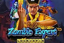Zombie-Expert-Lock-2-Spin-ค่าย-Ka-gaming-สล็อตเว็บตรง-ไม่ผ่านเอเย่นต์-PG-SLOT
