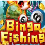 Bingo-Fishing Askmebet Slot PG
