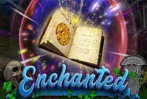 Enchanted-ka-gaming-สล็อต-PG-PG-SLOT