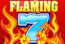 Flaming-7s-ค่าย--Ka-gaming--PG-Slot-ทดลองเล่น-PG-SLOT
