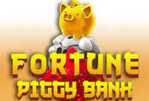 Fortune-Piggy-Bank-ka-gaming-สล็อต-PG-PG-SLOT