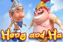 Heng-And-Ha-Ka-gaming-PG-Slot-Download-PG-SLOT