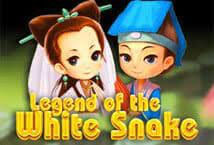 Legend-Of-The-White-Snake-ค่าย--Ka-gaming--PG-Slot-ทดลองเล่น-PG-SLOT