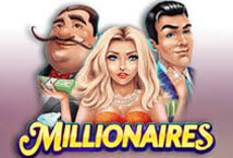 Millionaires-Ka-gaming--PG-Slot-Auto-PG-SLOT