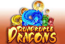Quadruple-Dragons-ka-gaming-สล็อต-PG-PG-SLOT