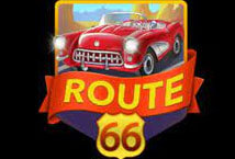 Route-66-Ka-gaming-PG-Slot-โปรโมชั่น-PG-SLOT