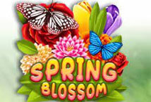 Spring-Blossom-Ka-gaming--PG-Slot-ทดลองเล่น-PG-SLOT