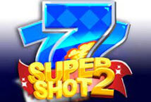 Super-Shot-2-ka-gaming-สล็อต-PG-PG-SLOT