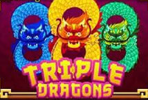 triple-dragons--ค่าย--Ka-gaming--PG-Slot-ทดลองเล่น-PG-SLOT